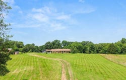 5010 Bobwhite, Gilmer, TX 75645