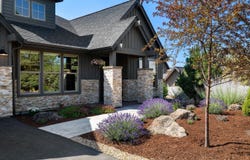 15699 SW Brasada Ranch Road, Powell Butte, OR 97753