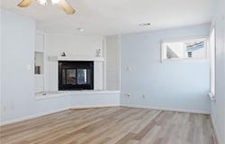 910 E Ocean View Avenue, Norfolk, VA 23503