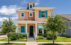 6116 Morningside Drive, North Richland Hills, TX 76180