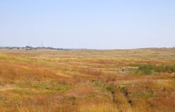0000 Ryno Rd., Broken Bow, NE 68822