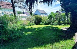 83 E Doughty Street, Dunkirk, NY 14048