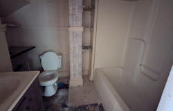 207 Bruton Street W, Wilson, NC 27893