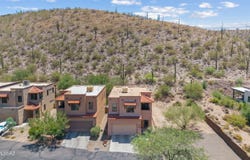 7370 E Sabino Terrace Place, Tucson, AZ 85750