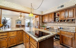 3507 Saint Andrews Drive SE, Rio Rancho, NM 87124