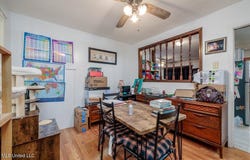 2880 Briarwood Drive, Horn Lake, MS 38637