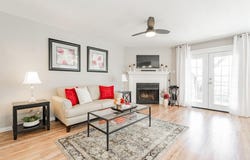 2505 Wedglea Drive, Dallas, TX 75211