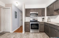 1414 Whitney Avenue, Hamden, CT 06517