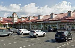 843 Route 33 E, Freehold, NJ 07728