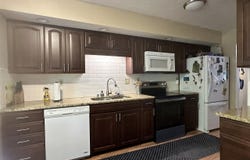 509 Piping Rock Road, Brandenburg, KY 40108