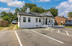 778 Union Street, Spartanburg, SC 29306
