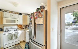 25 Sharon Street, Cranston, RI 02910