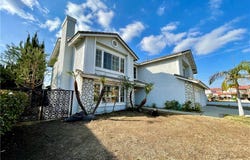 635 Boxcove Place, Diamond Bar, CA 91765