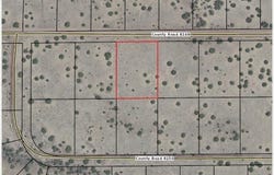 36 County Road 8249, Concho, AZ 85924