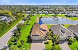 19910 Coconut Harbor, FORT MYERS, FL 33908