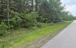 N Bayshore Drive lot: 271, Presque Isle, MI 49777