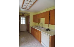 12086 Whittaker Road, Milan, MI 48160