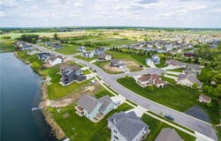1309 20th Avenue S, Sartell, MN 56377
