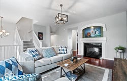 11509 Reagan Drive, Fishers, IN 46038