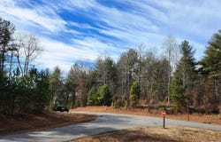 1144 Lakeside Way NW unit: 14, Valdese, NC 28690