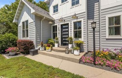 54 Four Winds Drive, Clear Lake, IA 50428