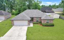 617 Great Haven St, Gonzales, LA 70737