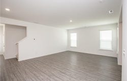 101 Goshawk Street, Braselton, GA 30517