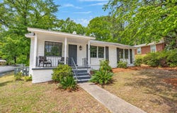 955 Laurie Lane, Columbia, SC 29205