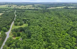 E Republican, Greenbrier, AR 72058