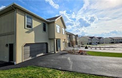 84 Nor Way, Ithaca, NY 14850