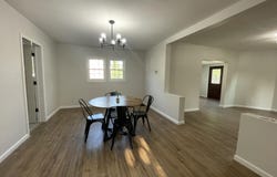 201 W South Street, Middle Point, OH 45863