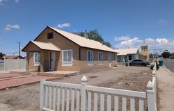 502 W ANIMAS Street, Farmington, NM 87401