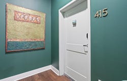 1801 2ND AVENUE N, BIRMINGHAM, AL 35203