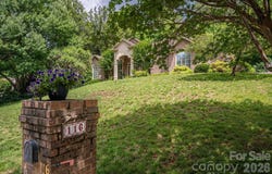 116 28th Avenue NW, Hickory, NC 28601