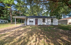 1317 Cindy Lane, Diaz, AR 72112
