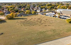 2315 W Warrior Trail, Grand Prairie, TX 75052