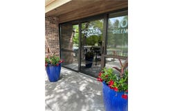 10441 Greenbrier Road, Minnetonka, MN 55305