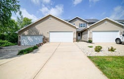 1202 Enterprise Drive, Verona, WI 53593