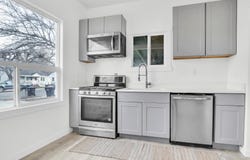 330 E 700 N, Spanish Fork, UT 84660