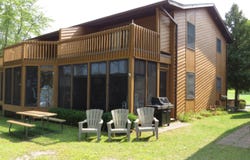 5576 N Watervliet Road, Watervliet, MI 49098