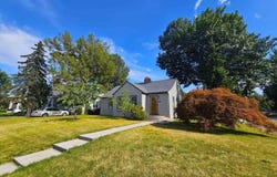 904 2nd Ave S, Payette, ID 83661
