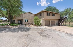 820 Mason, Brady, TX 76825