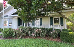 9622 SE 71ST COURT, OCALA, FL 34472