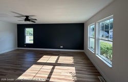 285 Poplar Lane, Mason, MI 48854