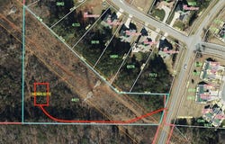 0-0-0 White Road, King, NC 27021