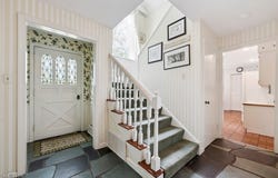 18950 Rockcliff Drive, Rocky River, OH 44116