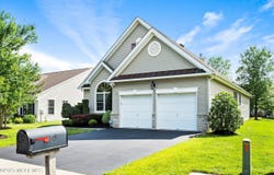 51 Sequoia Parkway, Ocean Twp, NJ 07712
