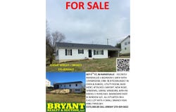 607 6t, Burkesville, KY 42717
