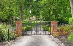 5455 Plantation Road, Sunbury, OH 43074