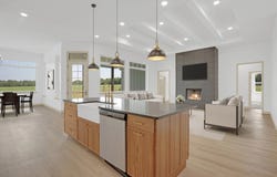 19657 Mather Road, Sedalia, MO 65301